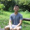 Brian Chan - @bchan4 - Poshmark